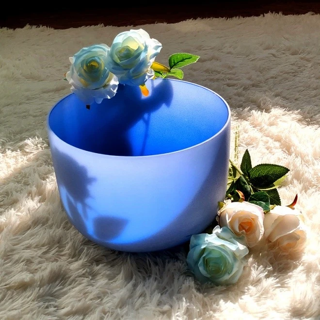 frosted crystal singing bowls4